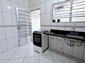 PIC_20260724_060446_000.jpeg · Agradável casa para venda em Vila Dona Augusta com 2 quartos, sendo 1 suíte, 91m² - remaxmamede#US1O