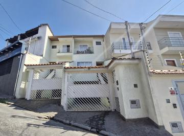 619ff6a2-2da1-4064-b989-04e9be811468 · Casa para venda em Vila Dona Augusta com 2 quartos, sendo 1 suíte, 91m²