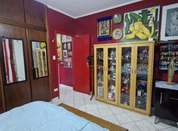 PIC_20260830_000138_000.jpeg · Versátil sobrado para venda em Bortolândia com 3 quartos, 206m² - iramar-rodrigues-de-souza#66Z8S