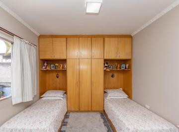 a3529718-f60c-44df-8fd1-fe6126e45459 · Excelente sobrado para venda em Sítio da Figueira com 3 quartos, 176m²