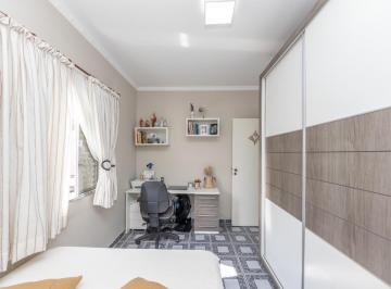 27e0654d-0eed-4d75-9c69-5df3844b3334 · Funcional sobrado para venda em Sítio da Figueira com 3 quartos, 176m²