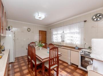 d1c04063-3468-4b32-9e03-693d1ae98303 · Funcional sobrado para venda em Sítio da Figueira com 3 quartos, 176m²