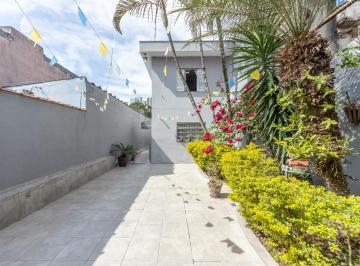 e8c9b373-a50a-409c-8c41-8ef4518a36df · Atraente sobrado para venda em Sítio da Figueira com 3 quartos, 176m²
