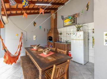 IMG_20260828_180016_000.jpeg · Espetacular sobrado para venda em Sítio da Figueira com 3 quartos, 176m² - andrekeller#LMKWS