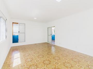 bdb10e79-70ce-4895-898c-ec1387c00165 · Deslumbrante casa para venda em Vila Lúcia com 3 quartos, sendo 2 suítes, 300m²