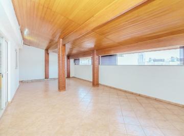 3672d88f-1e9e-4835-90cf-628dd358026f · Deslumbrante casa para venda em Vila Lúcia com 3 quartos, sendo 2 suítes, 300m²