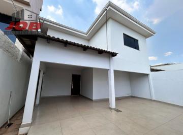 Foto 01 · Casa, Formosinha, Formosa, GO