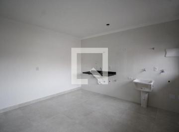 Apartamento · 24m² · 1 Quarto · Apartamento para Aluguel - Água Fria, 1 Quarto,  24 m² - São Paulo