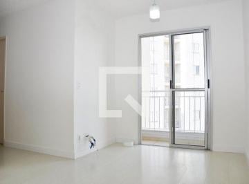 Apartamento · 50m² · 2 Quartos · 1 Vaga · Apartamento para Aluguel - Jardim Iris , 2 Quartos, 50 m² - São Paulo
