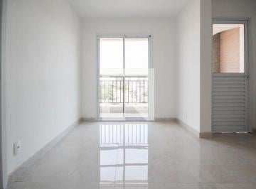 Apartamento · 42m² · 2 Quartos · 1 Vaga · Apartamento para Aluguel - Freguesia do Ó, 2 Quartos, 42 m² - São Paulo