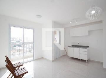 Apartamento · 42m² · 2 Quartos · 1 Vaga · Apartamento para Aluguel - Freguesia do Ó, 2 Quartos, 42 m² - São Paulo