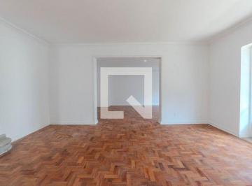 Apartamento · 450m² · 6 Quartos · 2 Vagas · Apartamento para Aluguel - Bela Vista, 6 Quartos, 450 m² - São Paulo