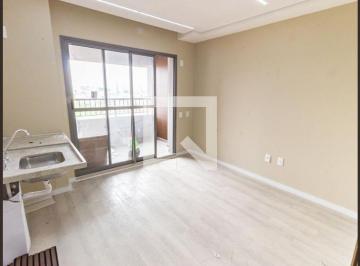 Apartamento · 27m² · 1 Quarto · Apartamento para Aluguel - Mooca, 1 Quarto,  27 m² - São Paulo