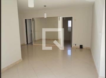 Apartamento · 118m² · 3 Quartos · 2 Vagas · Apartamento para Aluguel - Itaigara, 3 Quartos, 118 m² - Salvador