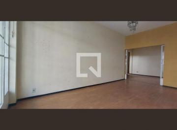 Casa · 480m² · 6 Quartos · 3 Vagas · Casa para Aluguel - Barroca, 6 Quartos,  480 m² - Belo Horizonte