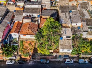 39544d60-3b34-42f0-8f08-50c27bfd3a1d · Terreno residencial para venda em Freguesia do Ó, 250m²