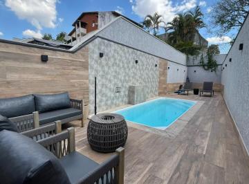 IMG_20260722_060421_000.jpeg · Deslumbrante sobrado para venda em Vila Pirituba com 4 quartos, sendo 2 suítes, 190m² - remaxmonarca