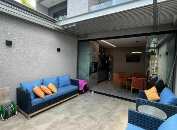 IMG_20260724_090431_000.jpeg · Excelente sobrado para venda em Vila Pirituba com 4 quartos, sendo 2 suítes, 190m² - remaxmonarca#T2