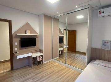 IMG_20260724_180442_000.jpeg · Excelente sobrado para venda em Vila Pirituba com 4 quartos, sendo 2 suítes, 190m² - remaxmonarca#T2