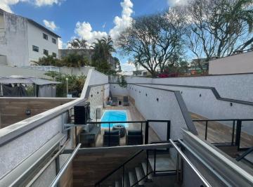 IMG_20260725_180516_000.jpeg · Espetacular sobrado para venda em Vila Pirituba com 4 quartos, sendo 2 suítes, 190m² - remaxmonarca#