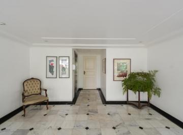 IMG_20260622_001821_000.jpeg · Funcional apartamento para venda em Santa Cecília com 3 quartos, sendo 1 suíte, 210m² - remaxmonarca
