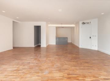 IMG_20260626_091634_000.jpeg · Elegante apartamento para venda em Vila Olímpia com 3 quartos, sendo 3 suítes, 124m² - remaxmonarca#