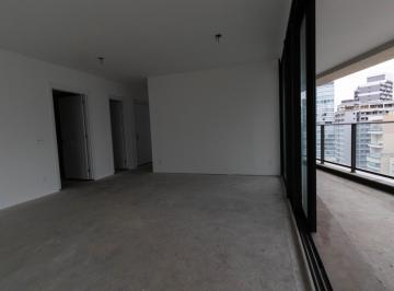 IMG_20260628_001637_000.jpeg · Aconchegante apartamento para venda em Vila Olímpia com 3 quartos, sendo 3 suítes, 152m² - remaxmona