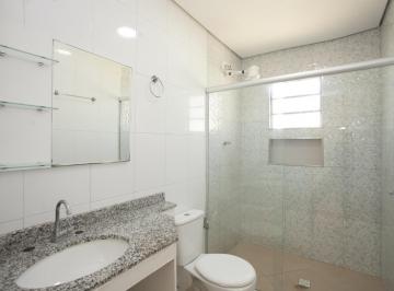IMG_20260725_090529_000.jpeg · Imperdível casa para venda em Pirituba com 2 quartos, 70m² - remaxmonarca#WYFF8