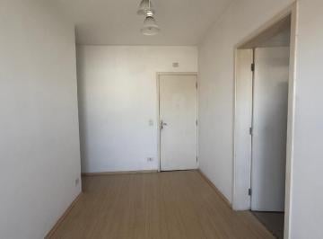 3813d895-01e0-4630-babb-eb6d81ed0930 · Aconchegante apartamento para venda em Jardim Casablanca com 2 quartos, 52m²