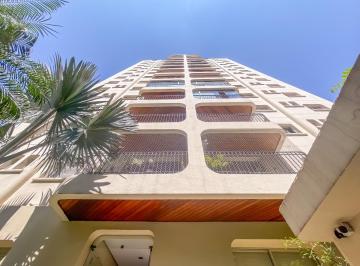 f6c18526-3c0d-4e87-b7f4-85925f1e34b8 · Apartamento para venda em Indianópolis com 3 quartos, sendo 1 suíte, 95m²