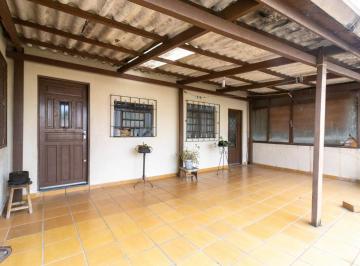 f0a52ab1-1fee-4517-921f-d5aaf3d194aa · Aconchegante casa de vila para venda em Parque São Luís com 1 quarto, 191m²