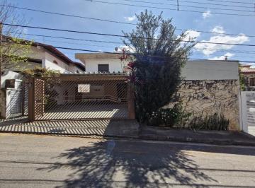 d1ab82ad-4bc4-4ea0-8d22-8768d6bb05e1 · Casa para venda em Vila Inah com 4 quartos, sendo 2 suítes, 320m²