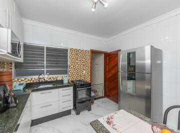 ad987b18-2205-4fe9-9396-57ad8b1ebdec · Sobrado para venda em Vila Nova Parada com 2 quartos, 70m²