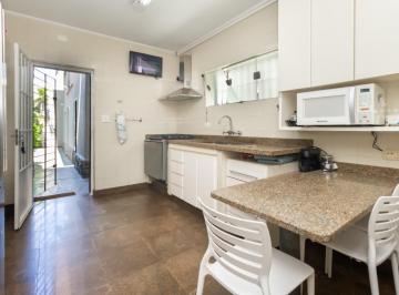 IMG_20260623_091822_000.jpeg · Deslumbrante casa para venda em Jardim Paulistano com 4 quartos, sendo 1 suíte, 300m² - remaxmonarca