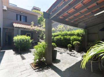 IMG_20260625_091626_000.jpeg · Elegante casa para venda em Jardim Paulistano com 4 quartos, sendo 1 suíte, 300m² - remaxmonarca#NGO