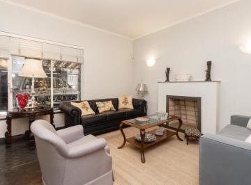 IMG_20260625_001634_000.jpeg · Aconchegante casa para venda em Jardim Paulistano com 4 quartos, sendo 1 suíte, 300m² - remaxmonarca