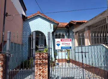 53ce6f60-3c3d-427a-b508-25e6e01226ab · Excelente casa para venda em Vila Anastácio com 2 quartos, 150m²