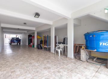 DSC_20260807_000519_000.jpeg · Confortável casa para venda em Parque São Domingos com 3 quartos, sendo 3 suítes, 222m² - remaxmonar