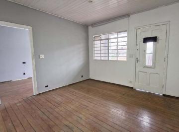 IMG_20260622_001821_000.jpeg · Elegante casa para venda em Casa Verde com 2 quartos, 150m² - remaxmonarca#4SP0K