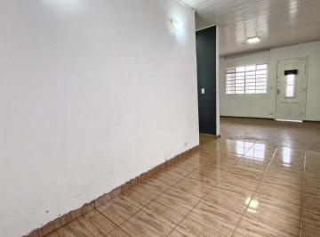 IMG_20260621_001818_000.jpeg · Agradável casa para venda em Casa Verde com 2 quartos, 150m² - remaxmonarca#4SP0K