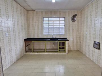 IMG_20260623_091818_000.jpeg · Confortável casa para venda em Casa Verde com 2 quartos, 150m² - remaxmonarca#4SP0K