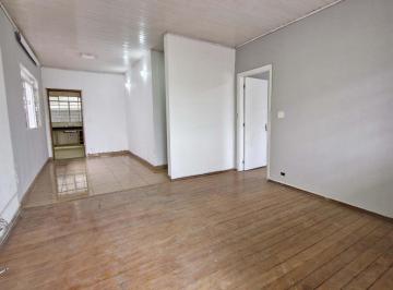 IMG_20260624_181807_000.jpeg · Elegante casa para venda em Casa Verde com 2 quartos, 150m² - remaxmonarca#4SP0K