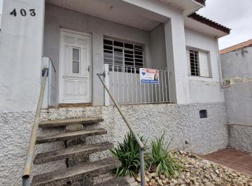 7f090beb-208b-4fa7-a679-d36098bcd510 · Confortável casa para venda em Casa Verde com 2 quartos, 150m²