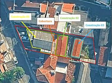 752fb5df-bcfc-42cb-b250-99deea94f127 · Agradável terreno residencial para venda em Parada Inglesa, 520m²