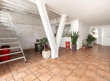 IMG_20260802_090438_000.jpeg · Espetacular casa para venda em Lapa com 3 quartos, sendo 2 suítes, 160m² - remaxmonarca#C00JI
