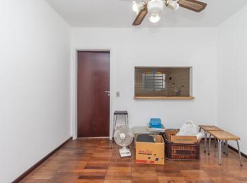PHOTO_20260819_090448_000.jpeg · Agradável casa para venda e locação em Vila Olímpia com 4 quartos, sendo 2 suítes, 208m² - remaxmona