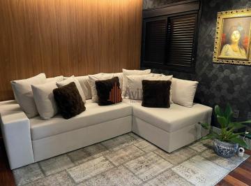 Apartamento · 123m² · 1 Quarto · 1 Vaga · Apartamento 123m² com 2 quartos, 1 suíte e 1 vaga à Venda no Brás