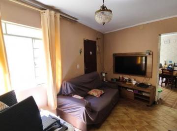 Foto 21 · Casa, Vila Rui Barbosa, São Paulo, SP