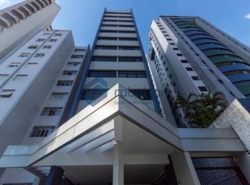 Comercial · 38m² · 1 Vaga · SALA COMERCIAL E PERDIZES COM VAGA DE GARAGEM!