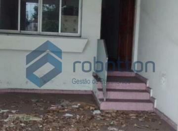 RB8301001.jpg · Sobrado com 3 dormitórios à venda, 130 m² por R$ 580.000,00 - Campo Belo - São Paulo/SP